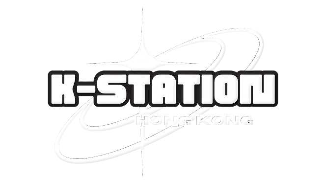 K-STATION